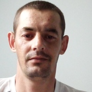 Виталий, 33, Алейск