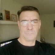Evgeniy 52 Berdsk