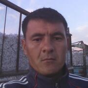 Dima, 32, Волгоград