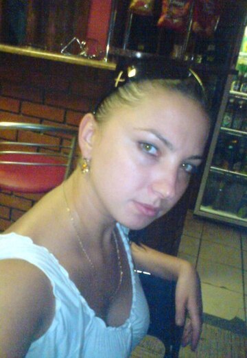 Svetlana (@svetlana15296) — my photo № 6