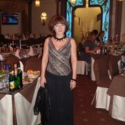 malika, 52, Реутов