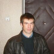 Саша, 49, Анна
