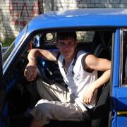 михаил, 38, Шатки
