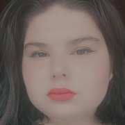 Лиза, 19, Ясногорск