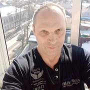 Сергей Белоусов, 59, Торжок