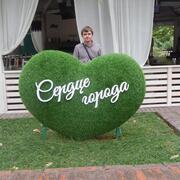 Денис, 35, Калининск