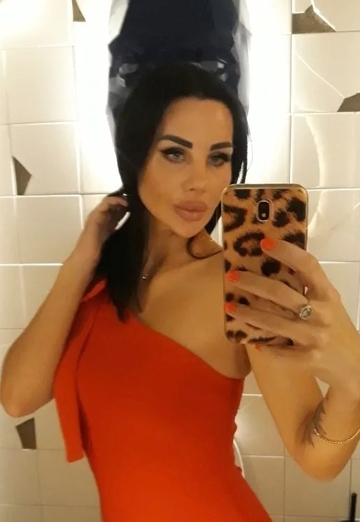 Veronika (@veronika53817) — my photo № 8