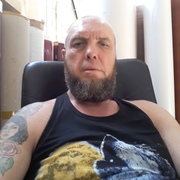 Фара, 42, Кузнецк