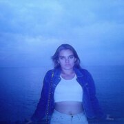 Алена, 45, Кумертау