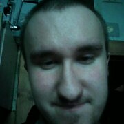 Алексей, 26, Нолинск