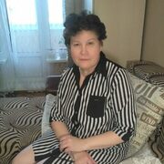 Елена, 51, Лакинск