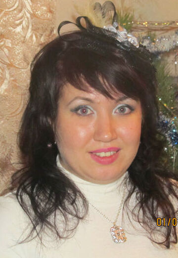 Моя фотография - inna, 41 из Рубежное (@inna28521)