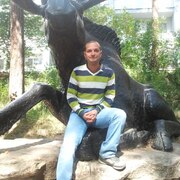 иван, 38, Чебаркуль