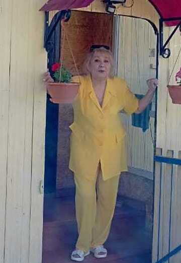 Венера (@venera7727) — моя фотография № 21