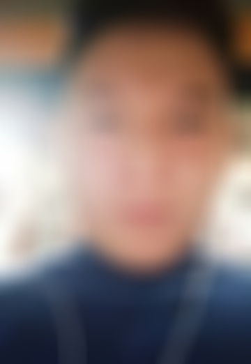 My photo - Alihan, 31 from Astana (@alihan3082)