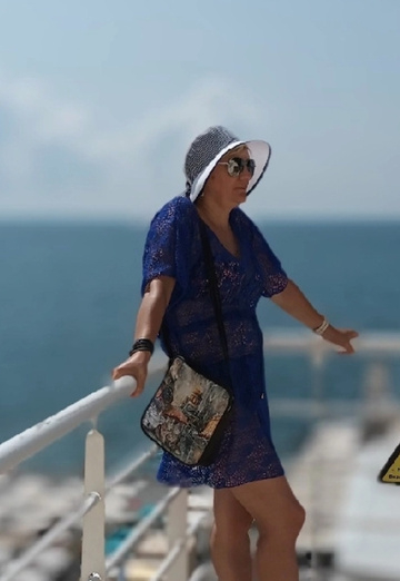 Natalya (@natalya370196) — my photo № 3