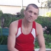 Евгений, 42, Чердаклы
