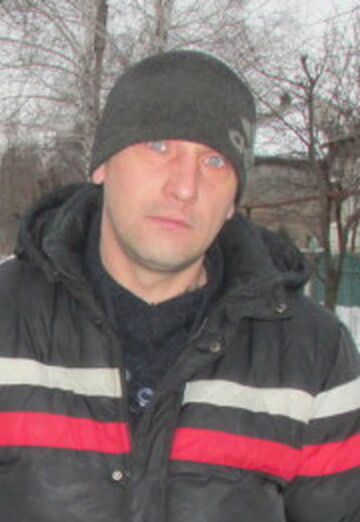 Моя фотография - Евгений Евгений, 41 из Стаханов (@evgeniyevgeniy127)