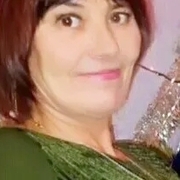 Надежда, 50, Петухово