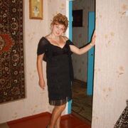 Ксюха, 32, Климово