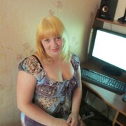 Мария, 37, Александров