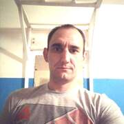 Василий, 39, Кодинск