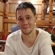 Максим, 31, Зеленодольск