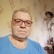 Алексей, 65, Медынь