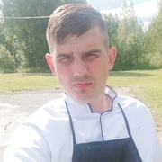 Азамат, 23, Владикавказ