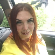 Ирина, 49, Калининград