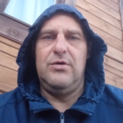 Саша Головлев, 31, Спасское