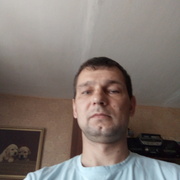 Дима, 44, Шатурторф