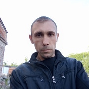 Дмитрий, 37, Красноуральск