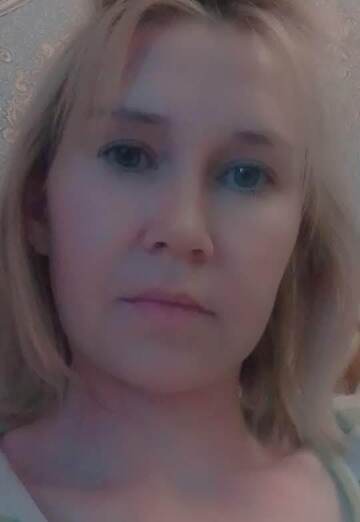 My photo - Lidiya, 34 from Sterlitamak (@lidiya20641)
