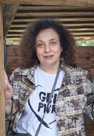 Ольга (@olga439460) — моя фотография № 1