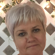 Ольга, 33, Кореновск
