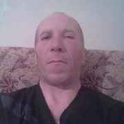 Влодимир, 44, Голышманово
