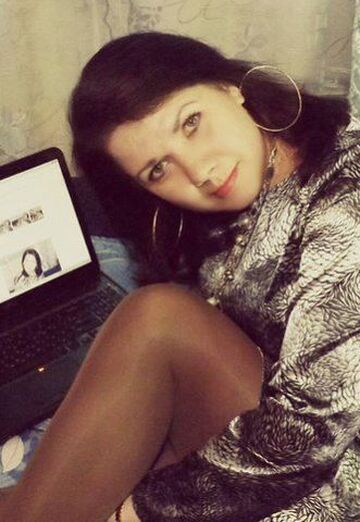 Ksyusha (@ksusha18661) — my photo № 130