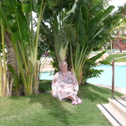 ирина, 63, Красногорск