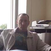 Зульфат, 50, Асекеево