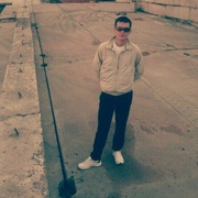 tim, 33, Белебей