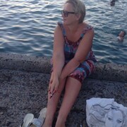 Ольга, 57, Реутов