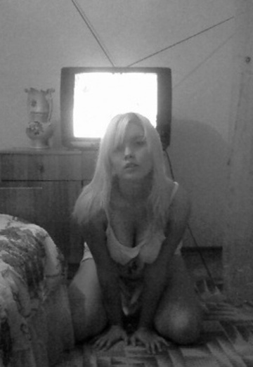 Ekaterina (@ekaterina950) — my photo № 6