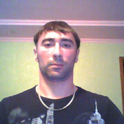 павел, 40, Нефтекамск