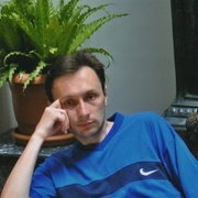 harrywolf 55 Moscow