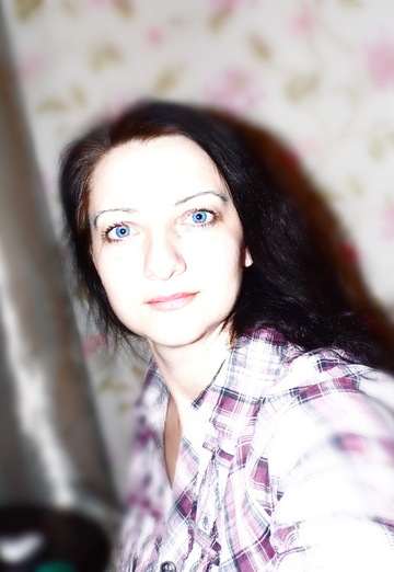 Svetlana (@svetlana67416) — mi foto № 5