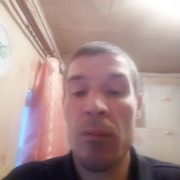 Саша, 39, Архангельское