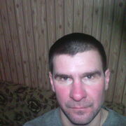 Сергей, 42, Сусанино