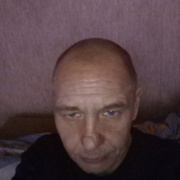 Игорь, 49, Обухово
