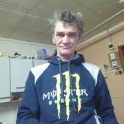 Александр, 59, Санкт-Петербург